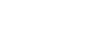 https://brownsoundent.com/wp-content/uploads/2017/05/company_logo_white_04.png