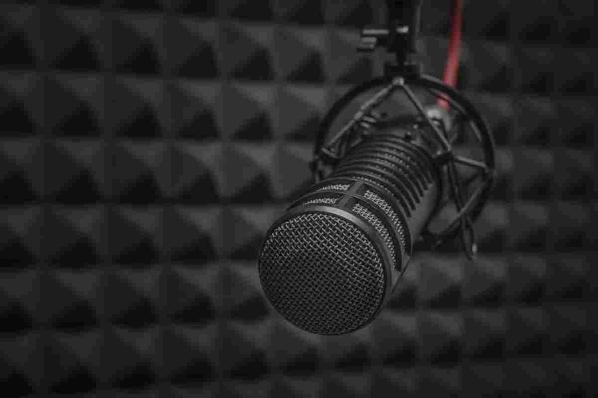 studio_service_02 https://brownsoundent.com/wp-content/uploads/2017/05/studio_service_02.jpg