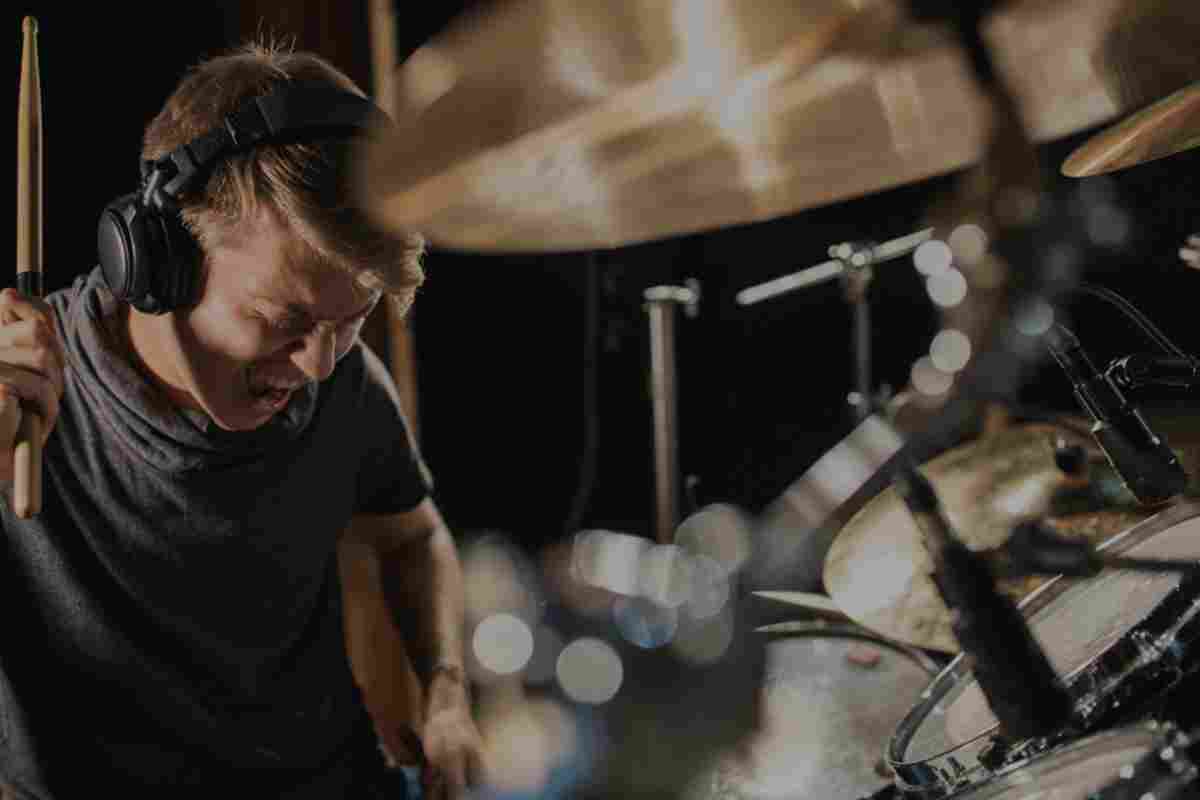 studio_service_03 https://brownsoundent.com/wp-content/uploads/2017/05/studio_service_03.jpg