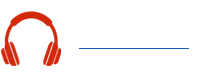 Brown Sound