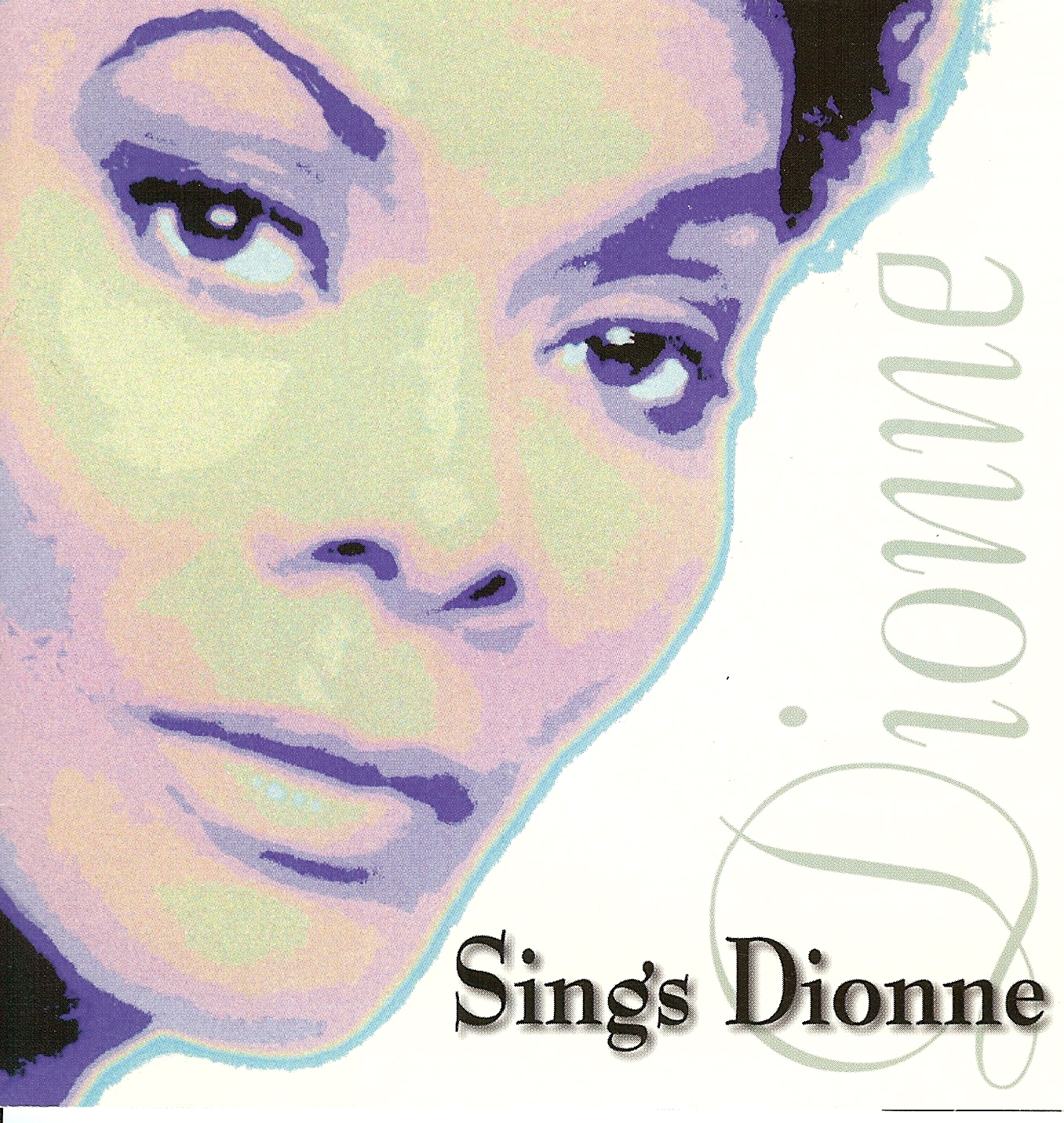https://brownsoundent.com/wp-content/uploads/2019/12/Dionne-Warwick-Sings-Dionne0001.jpg