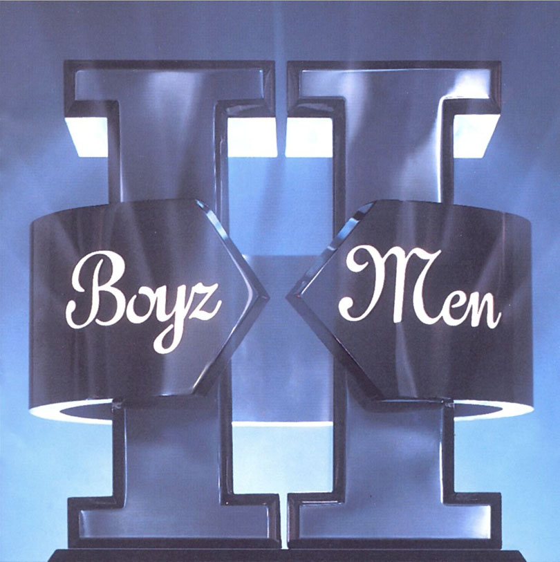 https://brownsoundent.com/wp-content/uploads/2020/01/BOYZ-2-MEN-BENDED-KNEE.jpg