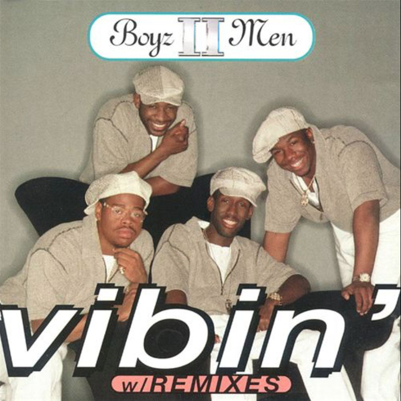 https://brownsoundent.com/wp-content/uploads/2020/01/BOYZ-2-MEN-VIBIN.jpg