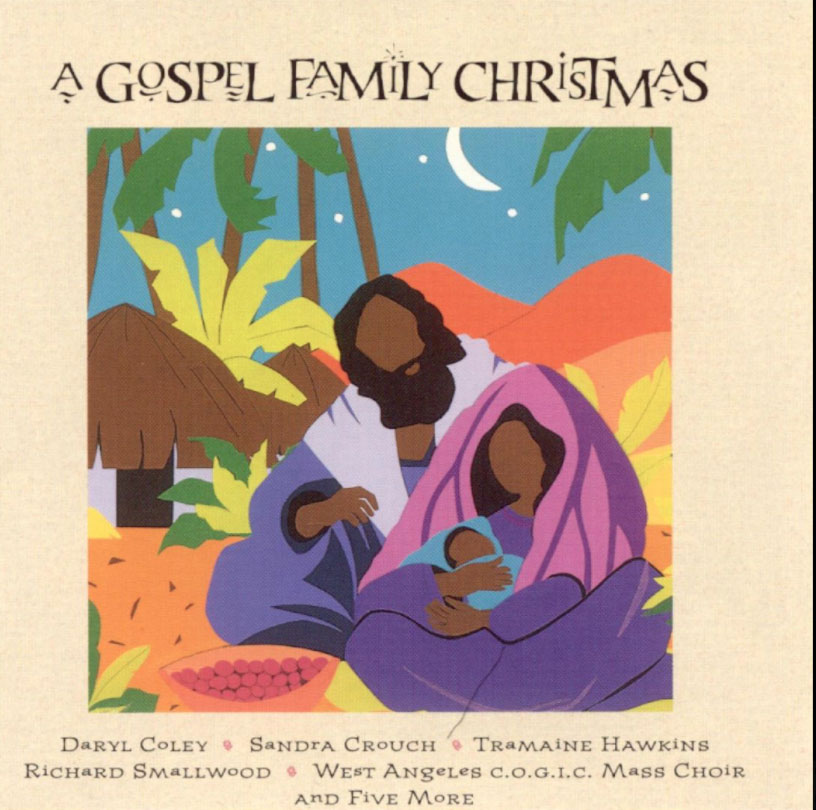https://brownsoundent.com/wp-content/uploads/2020/01/GOSPEL-FAM-XMAS.jpg
