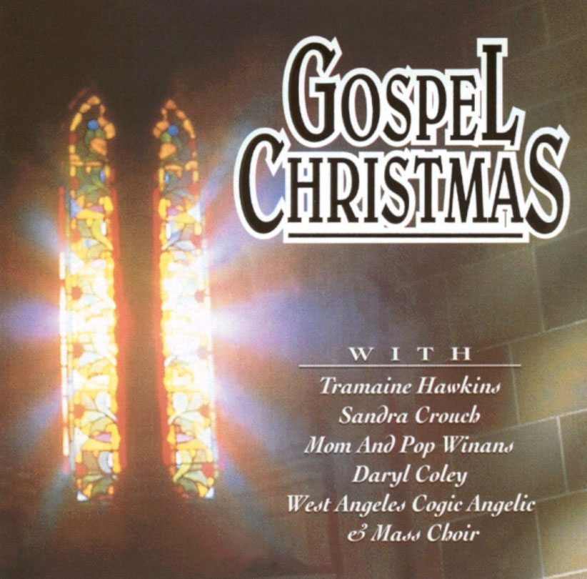 https://brownsoundent.com/wp-content/uploads/2020/01/GOSPEL-XMAS.jpg
