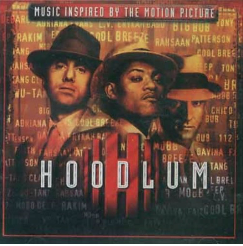 https://brownsoundent.com/wp-content/uploads/2020/01/HOODLUM-SOUNDTRACK.jpg