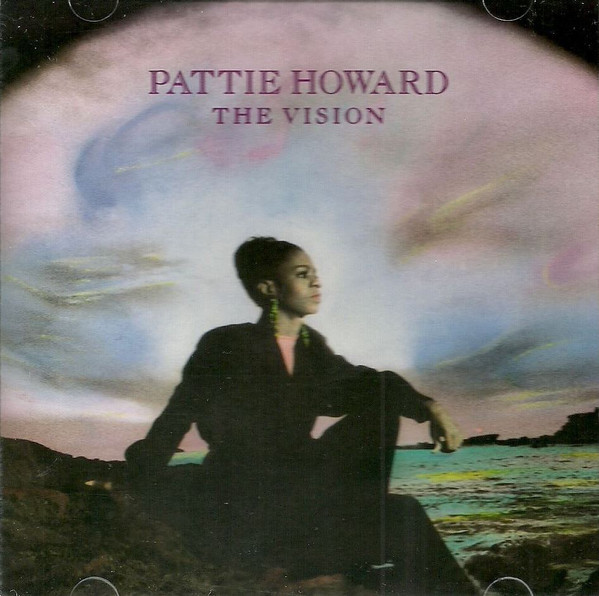 https://brownsoundent.com/wp-content/uploads/2020/01/PATTIE-HOWARD-THE-VISION.jpg